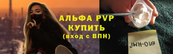 гидра Лагань