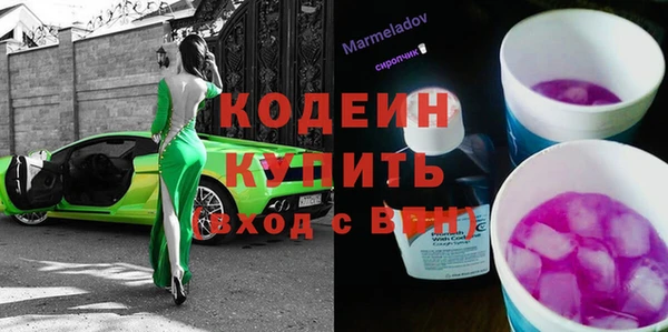 ПСИЛОЦИБИНОВЫЕ ГРИБЫ Алексеевка