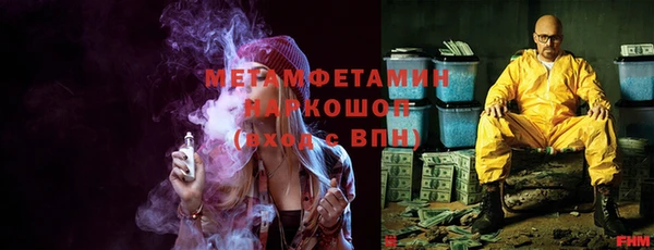прущие грибы Абаза
